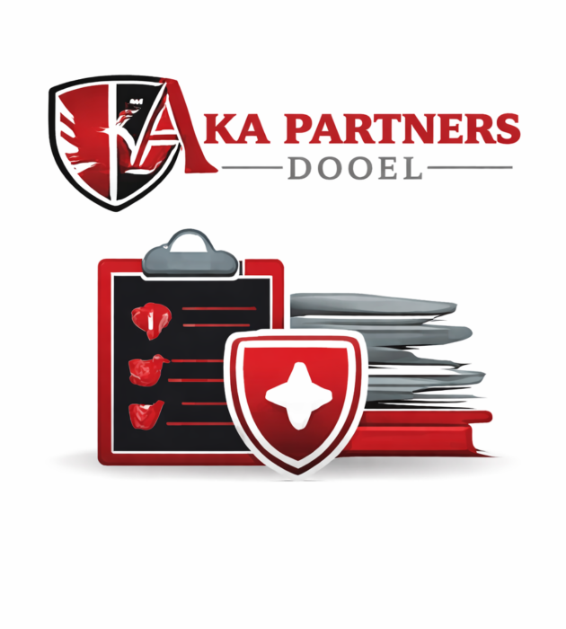 Claims & Administrative Support