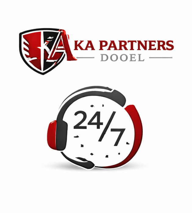 Healthcare Customer Support (24/7)