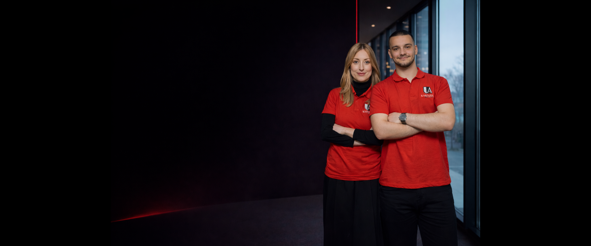 ka_header_1920x800_nocrop