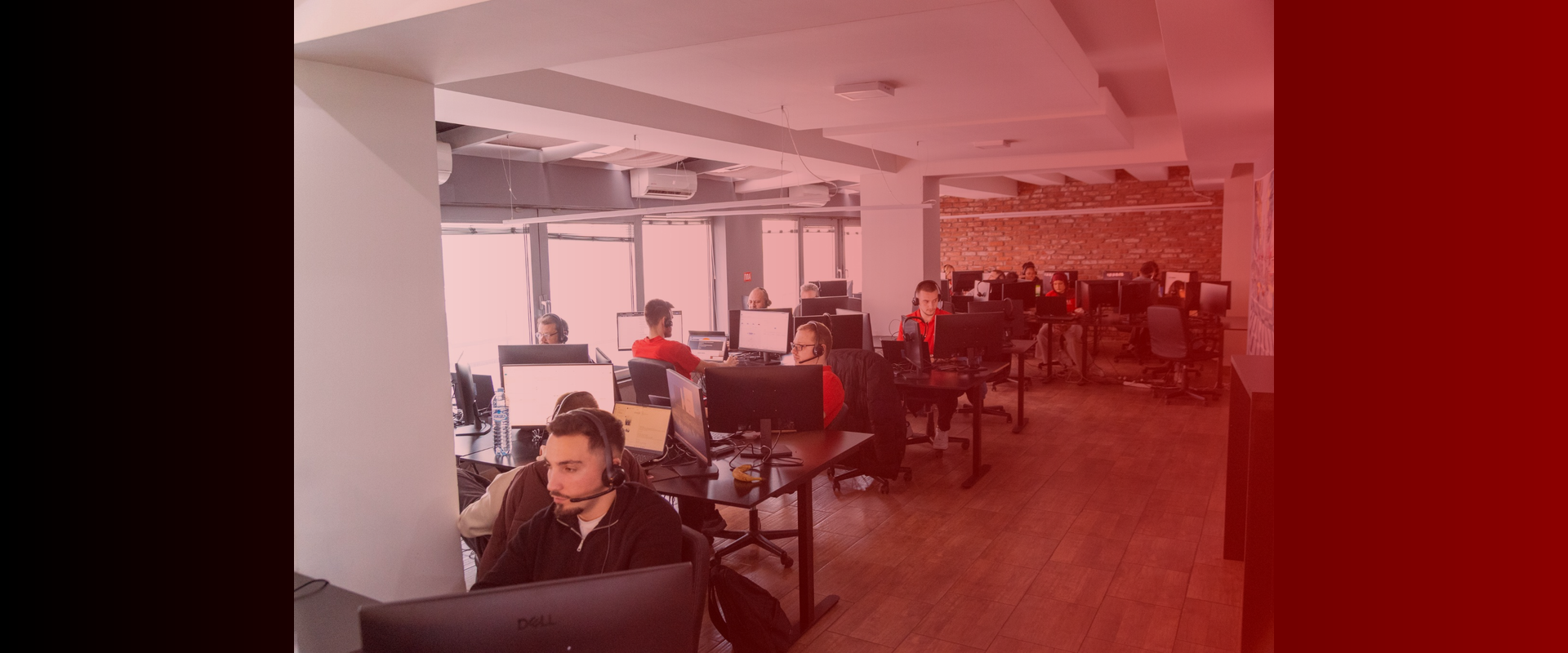 ka_partners_office_header_1920x800