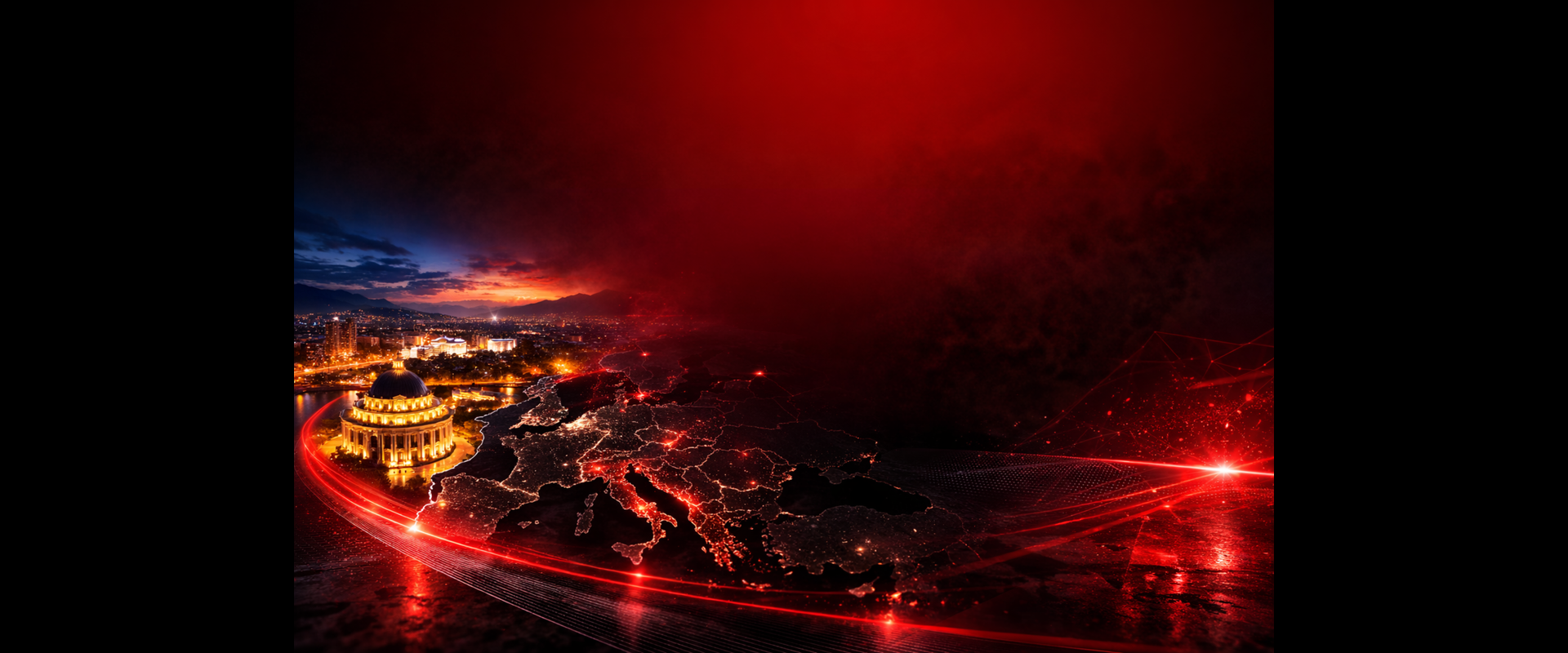 ka_red_map_header_1920x800